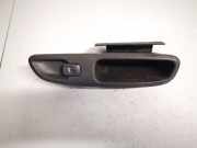Schalter für Fensterheber Volvo V70, II 2001.01 - 2005.06 9193301,9472275