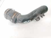 Intercooler Schlauch Renault Scenic, I 1996.01 - 1999.09 7700870752,