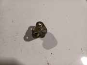 Schloss Heckdeckel Peugeot 807, 2002.06 - 2012.05 Gebraucht ,