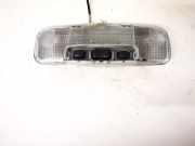 Innenraumleuchte Ford Mondeo, 2000.11 - 2007.03 3s7a13k767aa,3s7a-13k767-aa
