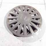 Radkappe Radzierblenden - R15 Opel Astra, G 1998.09 - 2004.12 Gebraucht,