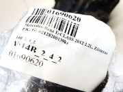 Hauptscheinwerfer - Vorne Linke Mercedes-Benz W212, 2009.01 - 2016.06 a2128200139kz, 1zt.1636