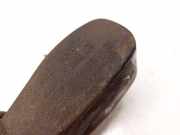 Türfangband Türbremse Türstopper - Hinten Linke Audi A5 (8T8F), 2007.06 - 2012.06 8T8839267A,