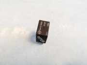 Relais SsangYong Rexton, 2002.01 - 2007.01 8441006020, 84410-06020