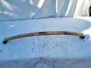 Blattfeder Hinten Fiat Ducato, 1994.03 - 2002.04 Gebraucht,