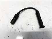 Zündkabel Audi 80, B4 1991.09 - 1995.01 102051,