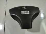 Airbag Fahrer Peugeot Boxer, 2002.04 - 2006.04 facelift PD040970084,PD040970084 7353213680