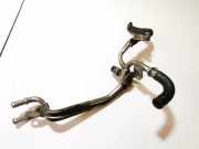 Einspritzleitung Mercedes-Benz ML, W164 2005.06 - 2009.07 Gebraucht,
