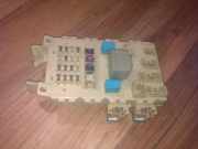 Sicherungskasten Toyota Yaris Verso, 1999.11 - 2005.09 Gebraucht,