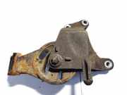 Motorhalterung und Getriebe (Motorhalterung) Opel Signum, 2003.05 - 2008.06 9191148,