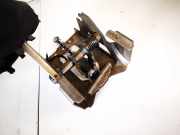 Handbremshebel Opel Insignia A, 2008.01 - 2013.01 Gebraucht,