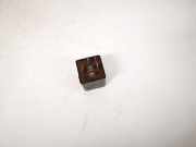 Relais Citroen C3, I 2002.02 - 2005.06 431955531,72WA101