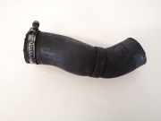 Intercooler Schlauch Kia Ceed, I 2010.06 - 2012.05 facelift 282742a612, 28274-2a612