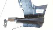 Türschloss Stangen - Vorne Rechts Ford Fiesta, V 2002.01 - 2004.12 2S61A219A64ABE,