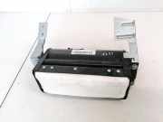 Airbag Beifahrer Volkswagen Passat, B5 1996.08 - 2000.11 3B0880204A, 30004192B APU