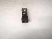 Schalter f?r Heckscheibe Heckscheibenheizung Peugeot 806 1994 - 2002 Gebraucht,