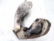 Radhausschale - Hinten Linke Ford Mondeo, 1992.12 - 1996.09 93bg278b51ah,93bg 278 b 51ah