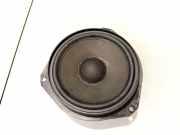 Lautsprecher Opel Astra, H 2004.03 - 2009.12 24423552,