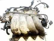 Ansaugkrümmer Hyundai Santa Fe, 2000.11 - 2006.03 9541930005,Used