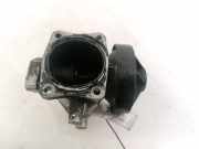 AGR Ventil Mercedes-Benz A-CLASS, W168, 1997.07 - 2001.06 a6680900454,