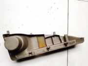 Getränkehalter Renault Scenic, II 2003.06 - 2006.06 82000165058, mp5435