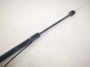 Gasdruckfeder Kofferraum Suzuki SX4, 2006.06 - 2012.12 Gebraucht,