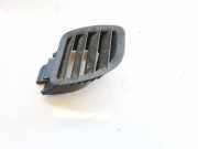 Lüftungsgitter Armaturenbrett Peugeot 508, 2010.11 - 2018 9686446977,1004264x