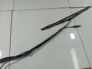 Windschutzscheibe Scheibenwischer Citroen C8, I 2002.07 - 2008.06 Gebraucht,