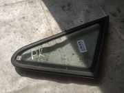 Seitenfenster Dreieckscheibe - Vorne Linke Volkswagen Sharan, 7M 1995.09 - 2000.04 as2,