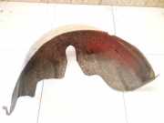 Radhausschale - Hinten Linke Peugeot 406, 1999.03 - 2004.05 facelift 9638595180,