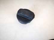 Tankverschluss Volkswagen Golf, IV 1997.08 - 2003.10 1j0201553c, ALH
