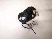 Stellmotor L?ftung Chevrolet Cruze, 2008.01 - 2012.06 52432102r,