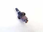 Sensor für Kühlmittelstand Mitsubishi Space Star, 1998.06 - 2002.10 lcsx003,