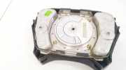 Airbag Fahrer Mercedes-Benz W210, 1995.06 - 1999.07 Gebraucht,