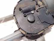 Wischermotor vorne Volkswagen Passat, B6 2005.08 - 2010.11 1397220532, 0628705039 BXE