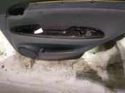 Türverkleidung - Hinten Rechts Fiat Croma 2005 - 2011 Gebraucht,