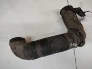 Schlauch für Luftversorgung Kia Sorento, I 2002.01 - 2009.06 Gebraucht,