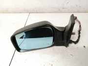 Au?enspiegel Linke Peugeot 806 1994 - 2002 CP3505000G18,