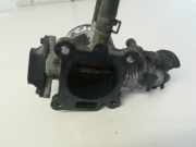 Drosselklappe Kia Sportage, 2004.09 - 2010.01 3517022600,35170-22600 35100-23751