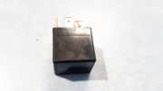 Relais Nissan Almera, N15 1995.07 - 1998.06 11200010071,ACB82201M06