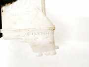 Behälter Bremsflüssigkeit Citroen C5, I 2001.03 - 2008.02 0204221957,