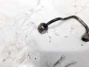 Einspritzleitung Fiat Doblo, 2009.08 --> Gebraucht,