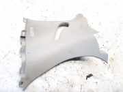 Innenausstattung Toyota Yaris, III (XP130) 2014.01 --> 94612a2,94732a2 62471-rh