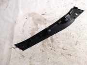 Innenausstattung Renault Grand Scenic, II 2009.02 - 2013.06 849510008r,