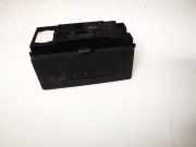 Aschenbecher Audi Q7, 2006.03 - 2010.05 4B0857406B,4B0857406B 4B0 857 406 B C 4B0857406BC
