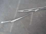 Windschutzscheibe Scheibenwischer Volkswagen Vento 1991.11 - 1999.01 1H1955409B,