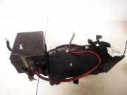 Sicherungskasten Alfa-Romeo 147, I 2000.11 - 2004.09 Gebraucht,