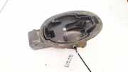 Tankdeckel Tankklappe Peugeot Expert, 2007.01 --> 4084IND,1400096480 4084IND