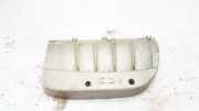 Motorabdeckung Volvo V40, I 1995.07 - 2000.07 Gebraucht,