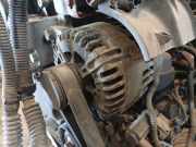 Lichtmaschine Peugeot 807, 2002.06 - 2012.05 9646321780,9646321780